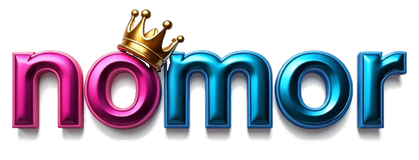 nomor cambodia