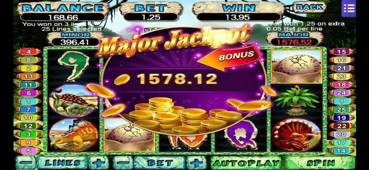 Baccarat card hand scoring at nomor cambodia