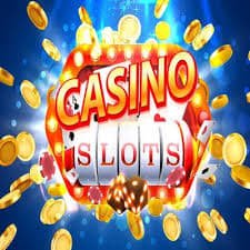 Mega Sevens three-reel slot interface on nomor cambodia platform